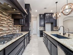 20615 Behrens Pass Lane, Cypress TX 77433