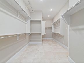 20615 Behrens Pass Lane, Cypress TX 77433