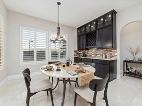 20615 Behrens Pass Lane, Cypress TX 77433