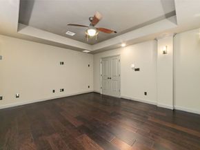 20615 Behrens Pass Lane, Cypress TX 77433