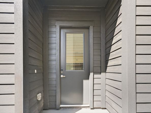 305 Marcella Street C, Houston TX 77091