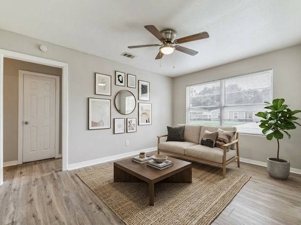 8759 Josie Street, Houston TX 77029
