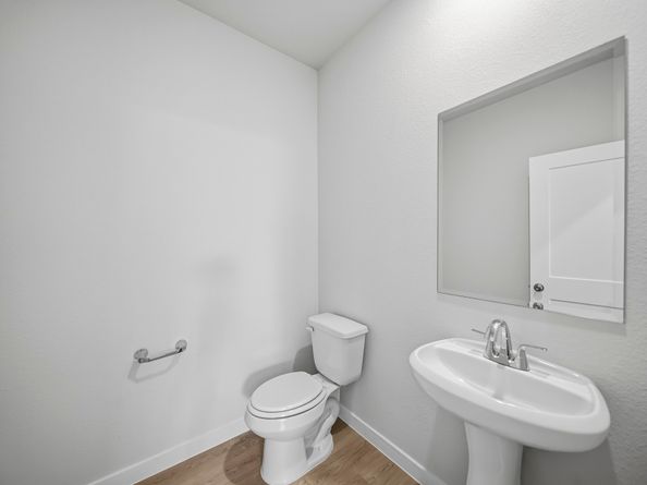 11417 Velvet Field Drive, Houston TX 77047