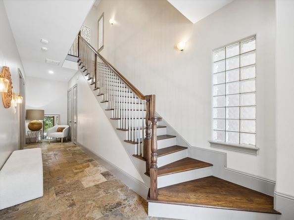 2105 Argonne Street, Houston TX 77019