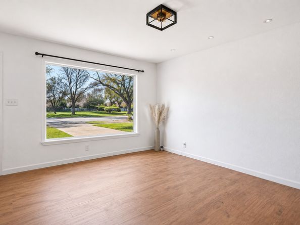 1704 Cherry Orchard Drive, Austin TX 78745
