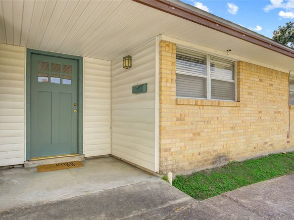 4314 Benning Drive, Houston TX 77035