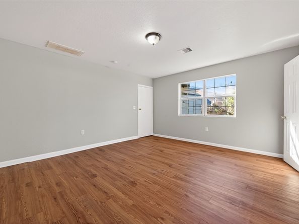 6127 Beldart Street, Houston TX 77033