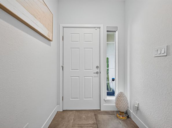 10021 Hillside Bayou Drive, Houston TX 77080