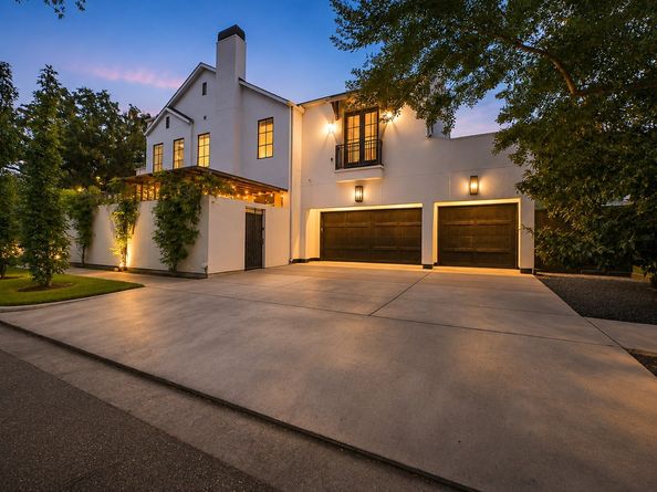 1309 Marshall Street, Houston TX 77006