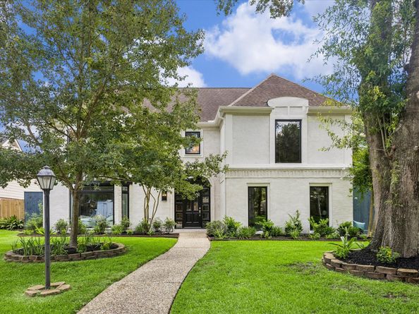 20111 Hardwidge Court, Katy TX 77450