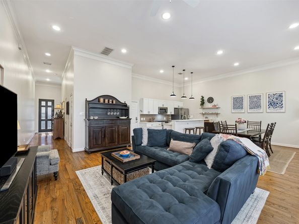 1514 Campbell Road B, Houston TX 77055