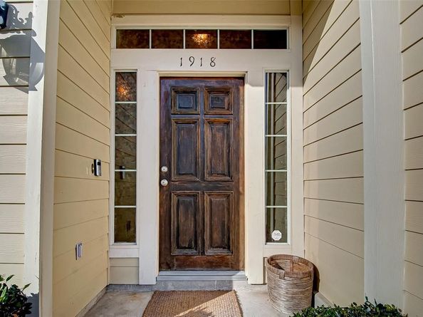 1918 Gentryside Drive, Houston TX 77077
