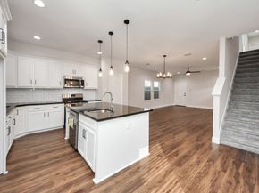 6910 J W Peavy Drive, Houston TX 77011