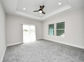 6910 J W Peavy Drive, Houston TX 77011