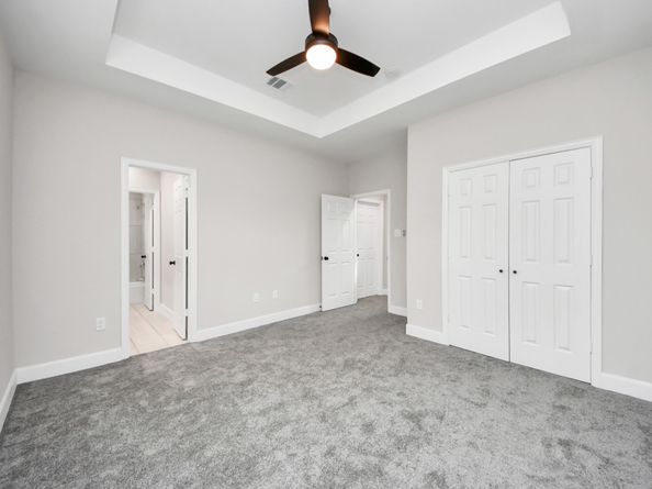 6910 J W Peavy Drive, Houston TX 77011