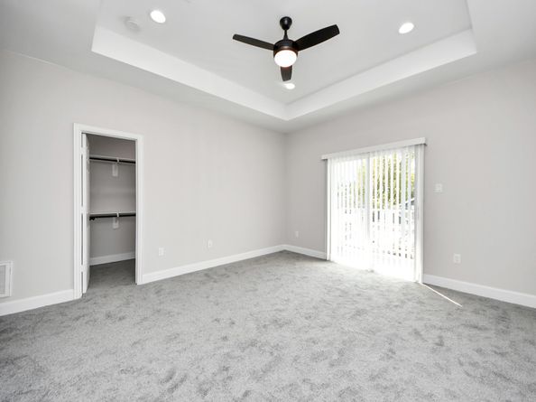 6910 J W Peavy Drive, Houston TX 77011