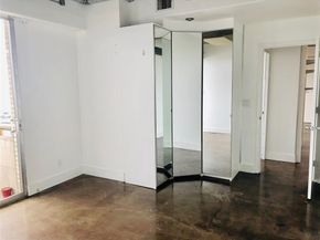 2016 Main Street 1822, Houston TX 77002