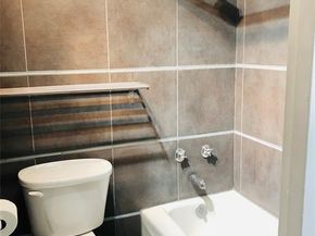 2016 Main Street 1822, Houston TX 77002