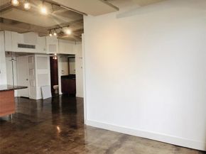 2016 Main Street 1822, Houston TX 77002