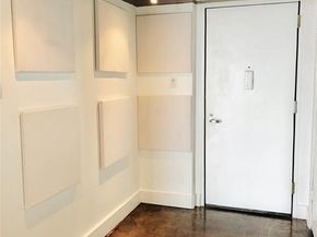 2016 Main Street 1822, Houston TX 77002