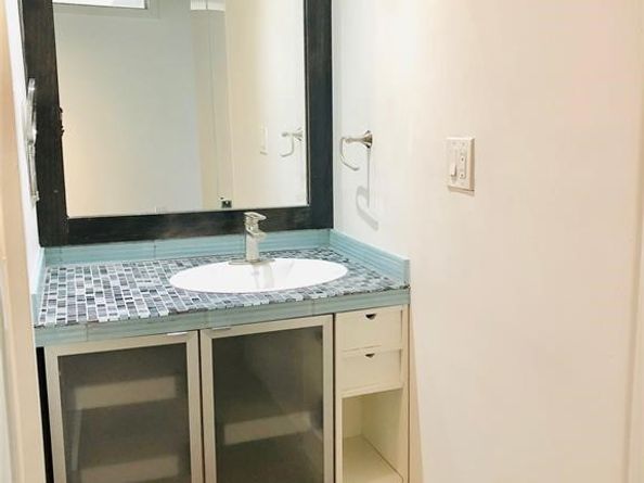 2016 Main Street 1822, Houston TX 77002