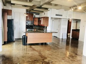 2016 Main Street 1822, Houston TX 77002