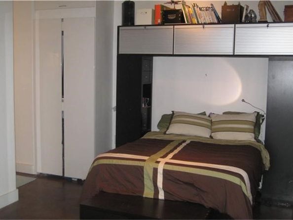 2016 Main Street 1822, Houston TX 77002