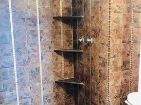 2016 Main Street 1822, Houston TX 77002