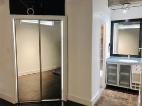 2016 Main Street 1822, Houston TX 77002