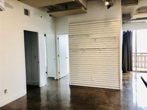 2016 Main Street 1822, Houston TX 77002