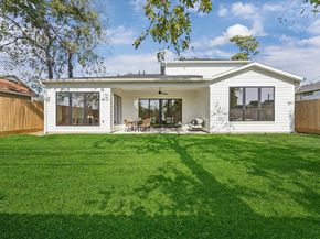 1225 Du Barry Lane, Houston TX 77018