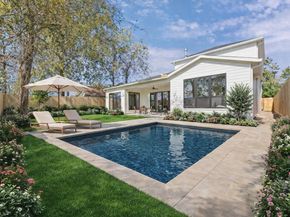 1225 Du Barry Lane, Houston TX 77018