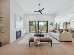 1225 Du Barry Lane, Houston TX 77018