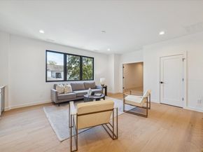 1225 Du Barry Lane, Houston TX 77018