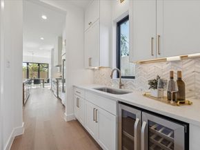 1225 Du Barry Lane, Houston TX 77018