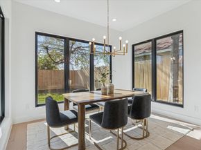 1225 Du Barry Lane, Houston TX 77018