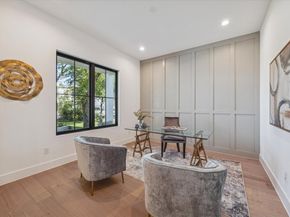 1225 Du Barry Lane, Houston TX 77018