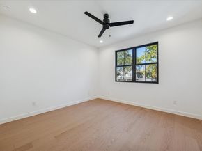 1225 Du Barry Lane, Houston TX 77018