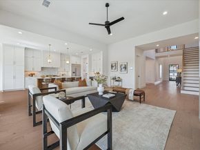 1225 Du Barry Lane, Houston TX 77018