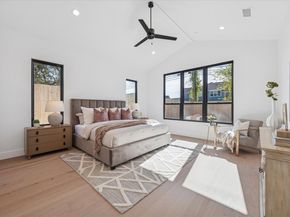 1225 Du Barry Lane, Houston TX 77018