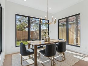 1225 Du Barry Lane, Houston TX 77018