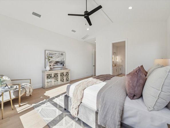 1225 Du Barry Lane, Houston TX 77018