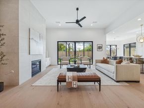 1225 Du Barry Lane, Houston TX 77018