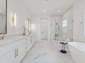 1225 Du Barry Lane, Houston TX 77018