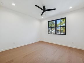 1225 Du Barry Lane, Houston TX 77018