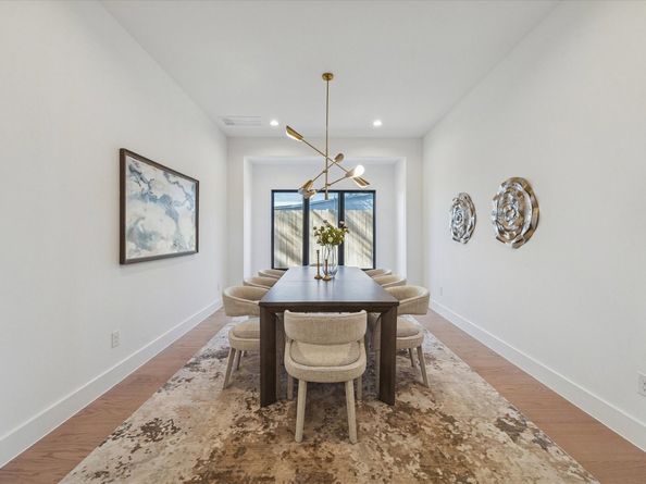 1225 Du Barry Lane, Houston TX 77018