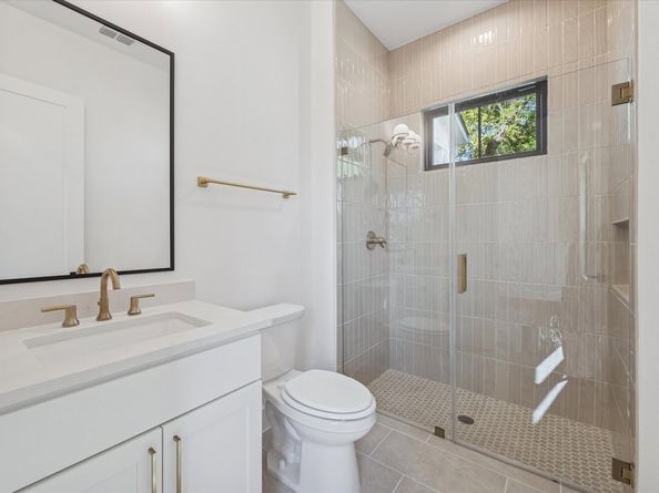 1225 Du Barry Lane, Houston TX 77018