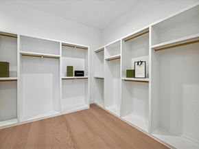 1225 Du Barry Lane, Houston TX 77018