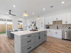 9003 Comal Street, Houston TX 77051