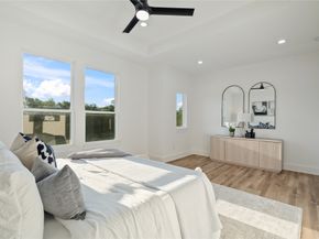 9003 Comal Street, Houston TX 77051